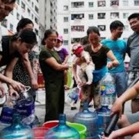 VOV - Thời sự 6h (16/10/2019)