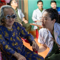 Thời sự 6h 12/9/2025: Toàn dân được miễn viện phí cơ bản từ năm 2030