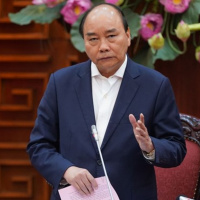 VOV - Thời sự 18h (27/1/2020)