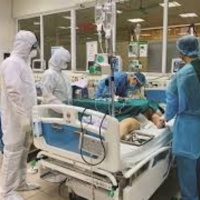 VOV - Thời sự 12h (17/8/2020)