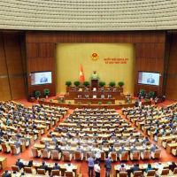 Thời sự 12h 11/6/2025: Sáp nhập tỉnh quyết định lịch sử, tái cấu trúc phát triển địa phương