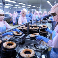 VOV - Thời sự 12h (9/10/2019)