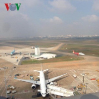 VOV - Thời sự 18h (19/5/2020)