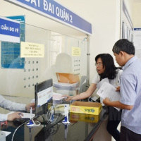 VOV - Thời sự 6h (5/3/2019)