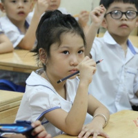 VOV - Thời sự 18h (21/9/2020)