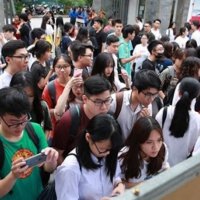 VOV - Thời sự 6h (22/8/2020)