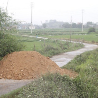 VOV - Thời sự 6h (3/4/2020)