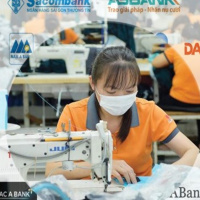 VOV - Thời sự 12h (7/7/2020)