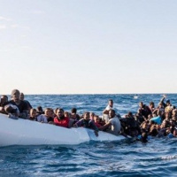 VOV - Thời sự 12h (11/10/2019)