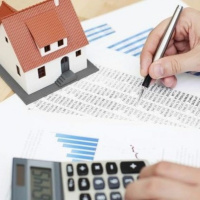 Thời sự 12h 30/3/2025: Nguy cơ nhiều bộ ngành, địa phương không hoàn thành kiểm kê tài sản công