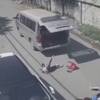 VOV - Thời sự 6h (28/11/2019)