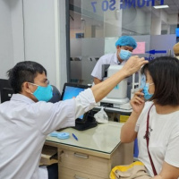 Thời sự 18h 19/4/2025: Yêu cầu rà soát, chấn chỉnh hoạt động khám chữa bệnh trong bệnh viện