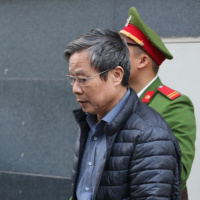 VOV - Thời sự 18h (21/12/2019)