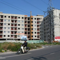 VOV - Thời sự 18h (4/4/2019)