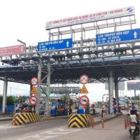 VOV - Thời sự 12h (4/8/2019)