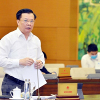VOV - Thời sự 18h (26/5/2020)