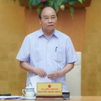 VOV - Thời sự 12h (9/6/2020)