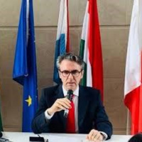 VOV - Thời sự 6h (13/11/2019)