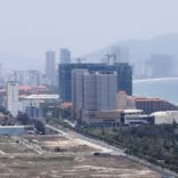 VOV - Thời sự 12h (8/7/2020)