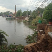 VOV - Thời sự 18h (2/6/2020)