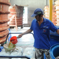 VOV - Thời sự 12h (12/3/2019)