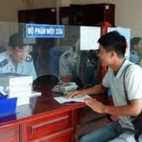 VOV - Thời sự 12h (9/12/2019)