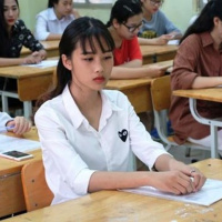 VOV - Thời sự 18h (25/6/2019)