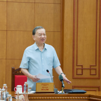 Thời sự 18h 18/9/2025: Tháo gỡ vướng mắc, đảm bảo tính thống nhất, đồng bộ của hệ thống pháp luật