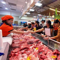 VOV - Thời sự 6h (4/1/2020)