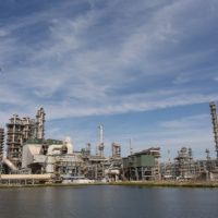 VOV - Thời sự 18h (22/4/2020)