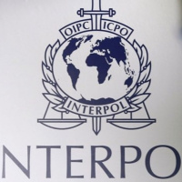 Thời sự 6h 29/11/2025: Interpol kêu gọi hành động toàn cầu chống lừa đảo xuyên quốc gia