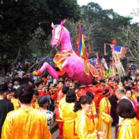 Chương trình thời sự đêm (10/2/2019)