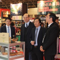 VOV - Thời sự 12h (7/3/2019)