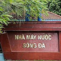 VOV - Thời sự 18h (26/10/2019)