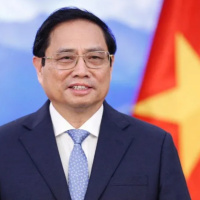 Thời sự 6h 24/6/2005: Thủ tướng lên đường dự Hội nghị WEF 16 Thiên Tân và làm việc tại Trung Quốc