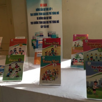 VOV - Thời sự 18h (17/12/2019)