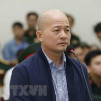 VOV - Thời sự 18h (27/10/2019)