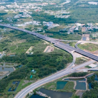 Thời sự 18h 28/4/2025: Ô tô được vào cao tốc Bến Lức - Long Thành từ 18 giờ chiều nay