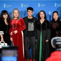 Thời sự 6h 18/4/2025: Phim Việt Nam giành giải Phim hay nhất tại Liên hoan phim châu Á lần thứ 22