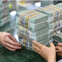 Thời sự 6h 6/12/2025 Thu ngân sách đạt kết quả tích cực là dư địa quan trọng cho đầu tư phát triển