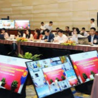 VOV - Thời sự 12h (4/6/2020)