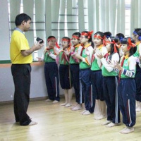 VOV - Thời sự 6h (30/12/2019)