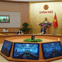 VOV - Thời sự 12h (29/3/2020)