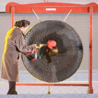 VOV - Thời sự 6h (7/12/2019)