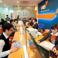 VOV - Thời sự 6h (17/3/2020)