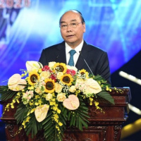 VOV - Thời sự 6h (22/6/2020)