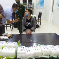 VOV - Thời sự 18h (15/6/2020)