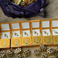 Thời sự 6h 22/5/2025: Triệt phá đường dây đa cấp quy mô lớn hoạt động xuyên quốc gia