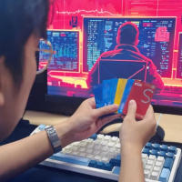 Thời sự 12h 13/9/2025: Cảnh báo lừa đảo sau sự cố lộ dữ liệu tại CIC