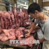 VOV - Thời sự 6h (19/12/2019)